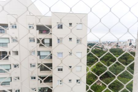 Apartamento à venda com 77m², 2 quartos e 2 vagas Apartamento à venda com 77m², 2 quartos e 2 vagassuíte vista