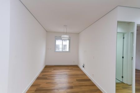 Apartamento à venda com 77m², 2 quartos e 2 vagas Apartamento à venda com 77m², 2 quartos e 2 vagasSala