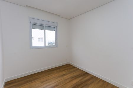 Apartamento à venda com 77m², 2 quartos e 2 vagas Apartamento à venda com 77m², 2 quartos e 2 vagassuíte