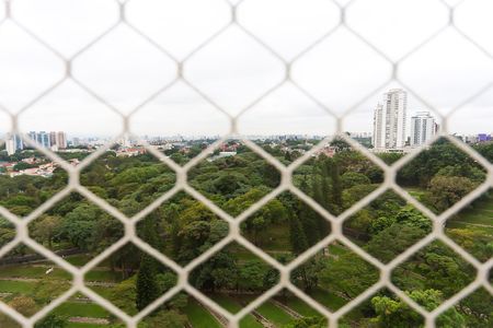 Apartamento à venda com 77m², 2 quartos e 2 vagas Apartamento à venda com 77m², 2 quartos e 2 vagasquarto 1 vista