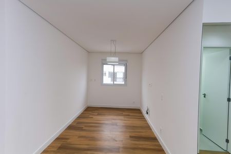 Apartamento à venda com 77m², 2 quartos e 2 vagas Apartamento à venda com 77m², 2 quartos e 2 vagasSala