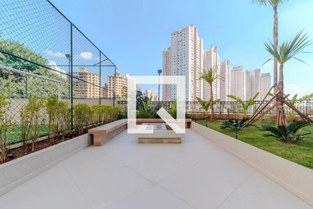 Apartamento à venda com 77m², 2 quartos e 2 vagas Apartamento à venda com 77m², 2 quartos e 2 vagasÁrea comum