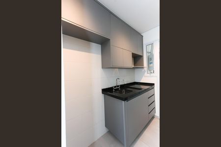 Apartamento à venda com 77m², 2 quartos e 2 vagas Apartamento à venda com 77m², 2 quartos e 2 vagascozinha