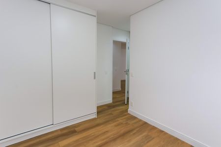 Apartamento à venda com 77m², 2 quartos e 2 vagas Apartamento à venda com 77m², 2 quartos e 2 vagassuíte