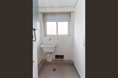 Apartamento à venda com 77m², 2 quartos e 2 vagas Apartamento à venda com 77m², 2 quartos e 2 vagasÁrea de Serviço
