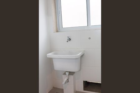 Apartamento à venda com 77m², 2 quartos e 2 vagas Apartamento à venda com 77m², 2 quartos e 2 vagasÁrea de Serviço