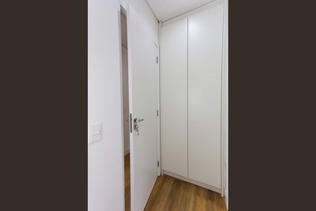 Apartamento à venda com 77m², 2 quartos e 2 vagas Apartamento à venda com 77m², 2 quartos e 2 vagassuíte