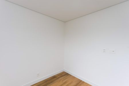 Apartamento à venda com 77m², 2 quartos e 2 vagas Apartamento à venda com 77m², 2 quartos e 2 vagasquarto 1