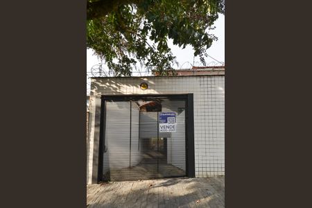 Casa à venda com 219m², 3 quartos e 4 vagas Casa à venda com 219m², 3 quartos e 4 vagasPlaca Instalada 19-05-2026-ZHLA-37