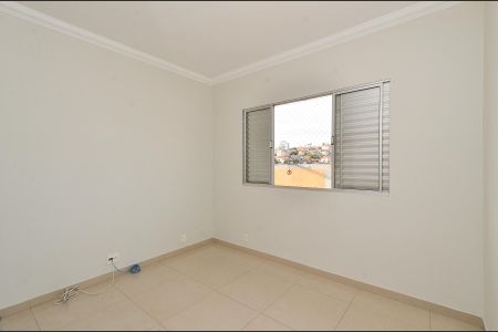 Casa à venda com 219m², 3 quartos e 4 vagas Casa à venda com 219m², 3 quartos e 4 vagasQuarto 2