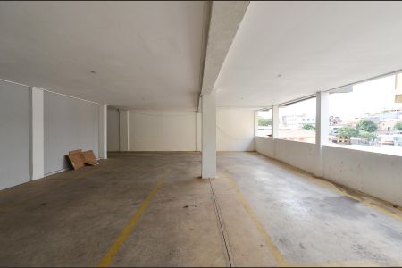 Casa à venda com 219m², 3 quartos e 4 vagas Casa à venda com 219m², 3 quartos e 4 vagasGaragem