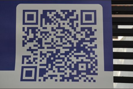 Casa à venda com 219m², 3 quartos e 4 vagas Casa à venda com 219m², 3 quartos e 4 vagasQRCODE