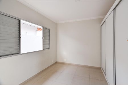 Casa à venda com 219m², 3 quartos e 4 vagas Casa à venda com 219m², 3 quartos e 4 vagasSuíte