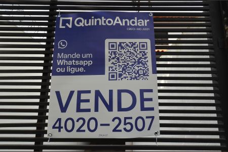 Casa à venda com 219m², 3 quartos e 4 vagas Casa à venda com 219m², 3 quartos e 4 vagasPlaca Instalada 19-05-2026-ZHLA-37