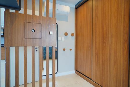Apartamento à venda com 67m², 2 quartos e 1 vaga Apartamento à venda com 67m², 2 quartos e 1 vagaQuarto 1