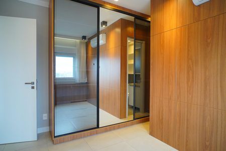 Apartamento à venda com 67m², 2 quartos e 1 vaga Apartamento à venda com 67m², 2 quartos e 1 vagaQuarto suíte
