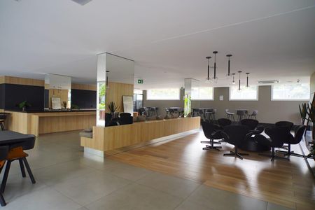 Apartamento à venda com 67m², 2 quartos e 1 vaga