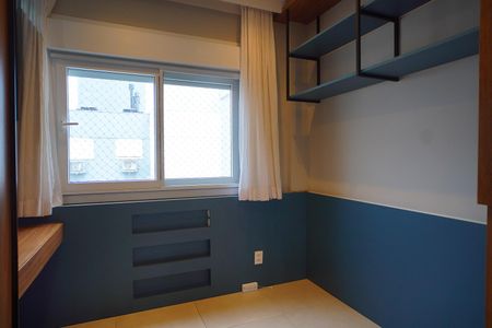 Apartamento à venda com 67m², 2 quartos e 1 vaga Apartamento à venda com 67m², 2 quartos e 1 vagaQuarto 1