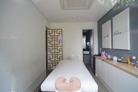 Apartamento à venda com 67m², 2 quartos e 1 vaga Apartamento à venda com 67m², 2 quartos e 1 vagaSapar
