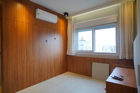 Apartamento à venda com 67m², 2 quartos e 1 vaga Apartamento à venda com 67m², 2 quartos e 1 vagaQuarto suíte