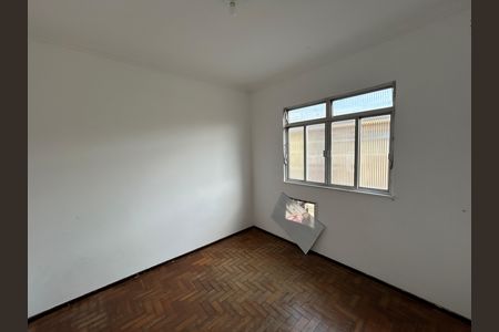 Apartamento para alugar com 50m², 2 quartos e 1 vagaQuarto 1