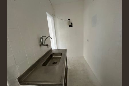 Apartamento para alugar com 50m², 2 quartos e 1 vagaCozinha