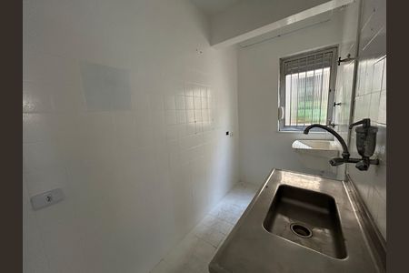 Apartamento para alugar com 50m², 2 quartos e 1 vagaCozinha