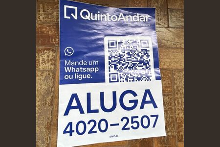 Apartamento para alugar com 50m², 2 quartos e 1 vagaPlaca