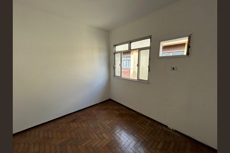 Apartamento para alugar com 50m², 2 quartos e 1 vagaQuarto 2