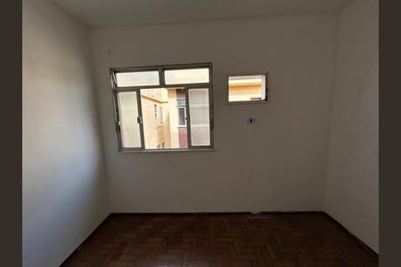Apartamento para alugar com 50m², 2 quartos e 1 vagaQuarto 2