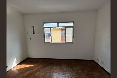 Sala de apartamento para alugar com 2 quartos, 50m² em Anchieta, Nilópolis