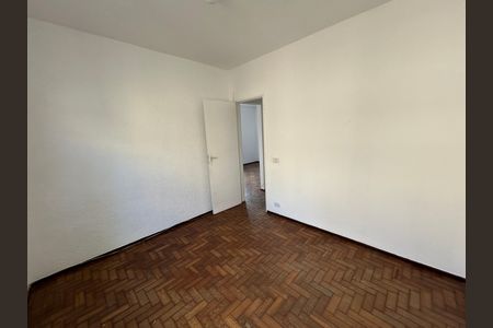 Apartamento para alugar com 50m², 2 quartos e 1 vagaQuarto 2