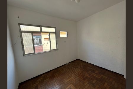 Apartamento para alugar com 50m², 2 quartos e 1 vagaQuarto 2