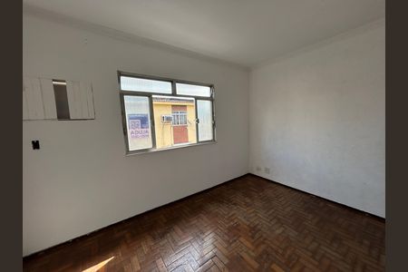 Sala de apartamento para alugar com 2 quartos, 50m² em Anchieta, Nilópolis