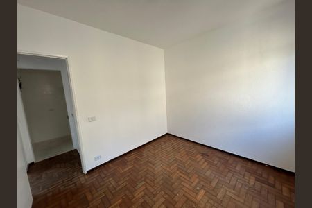 Apartamento para alugar com 50m², 2 quartos e 1 vagaQuarto 2