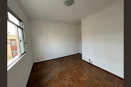 Apartamento para alugar com 50m², 2 quartos e 1 vagaSala