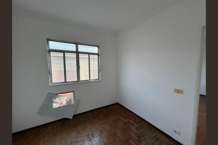 Apartamento para alugar com 50m², 2 quartos e 1 vagaQuarto 1