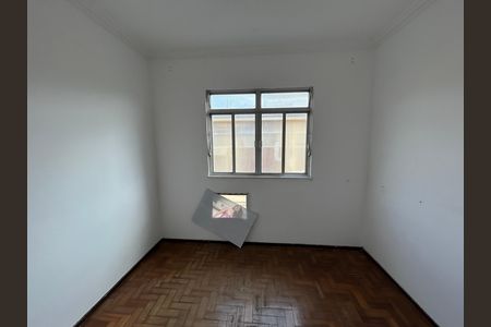 Apartamento para alugar com 50m², 2 quartos e 1 vagaQuarto 1