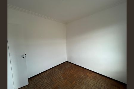 Quarto 1 de apartamento para alugar com 2 quartos, 50m² em Anchieta, Nilópolis