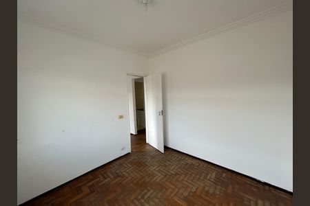 Quarto 1 de apartamento para alugar com 2 quartos, 50m² em Anchieta, Nilópolis