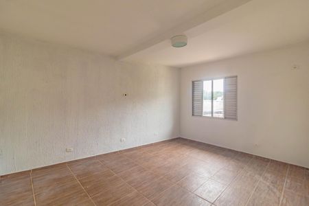 Casa para alugar com 1 quarto, 55m² em Parque do Estado, São Paulo