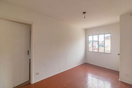 Casa para alugar com 1 quarto, 55m² em Parque do Estado, São Paulo