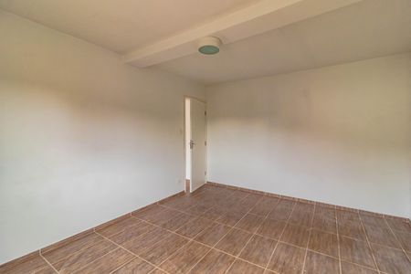 Casa para alugar com 1 quarto, 55m² em Parque do Estado, São Paulo