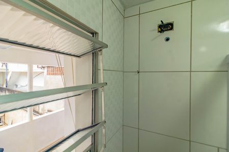 Casa para alugar com 1 quarto, 55m² em Parque do Estado, São Paulo