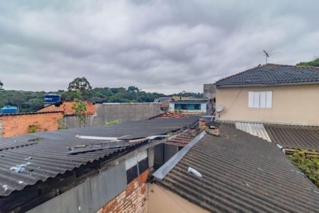 Casa para alugar com 1 quarto, 55m² em Parque do Estado, São Paulo