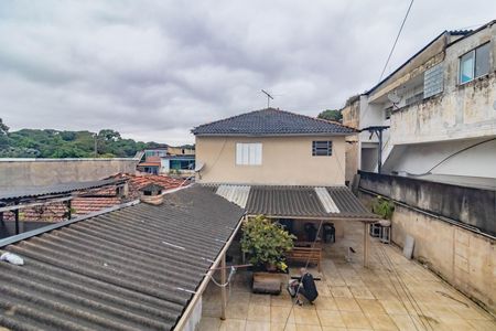 Casa para alugar com 1 quarto, 55m² em Parque do Estado, São Paulo