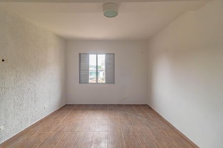 Casa para alugar com 1 quarto, 55m² em Parque do Estado, São Paulo