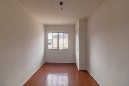 Casa para alugar com 1 quarto, 55m² em Parque do Estado, São Paulo