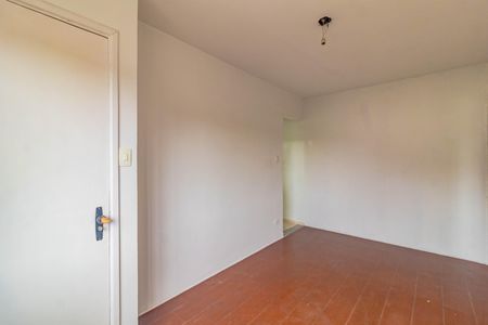 Casa para alugar com 1 quarto, 55m² em Parque do Estado, São Paulo
