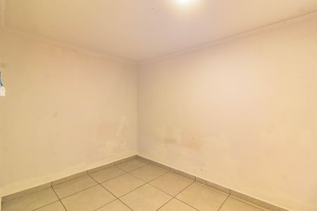 Casa para alugar com 1 quarto, 40m² em Americanópolis, São Paulo